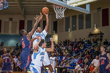 DHS vs Chapman 12-10-13 0088